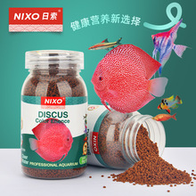 l~СѪxԭ~QvᎧ~ȸ~~ʳ