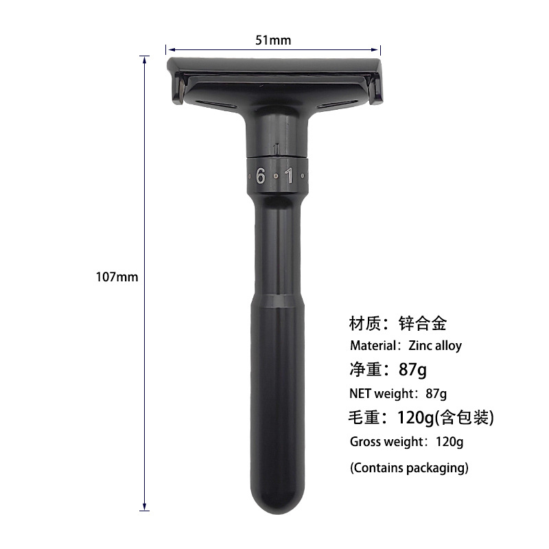 微信图片_20230601150910