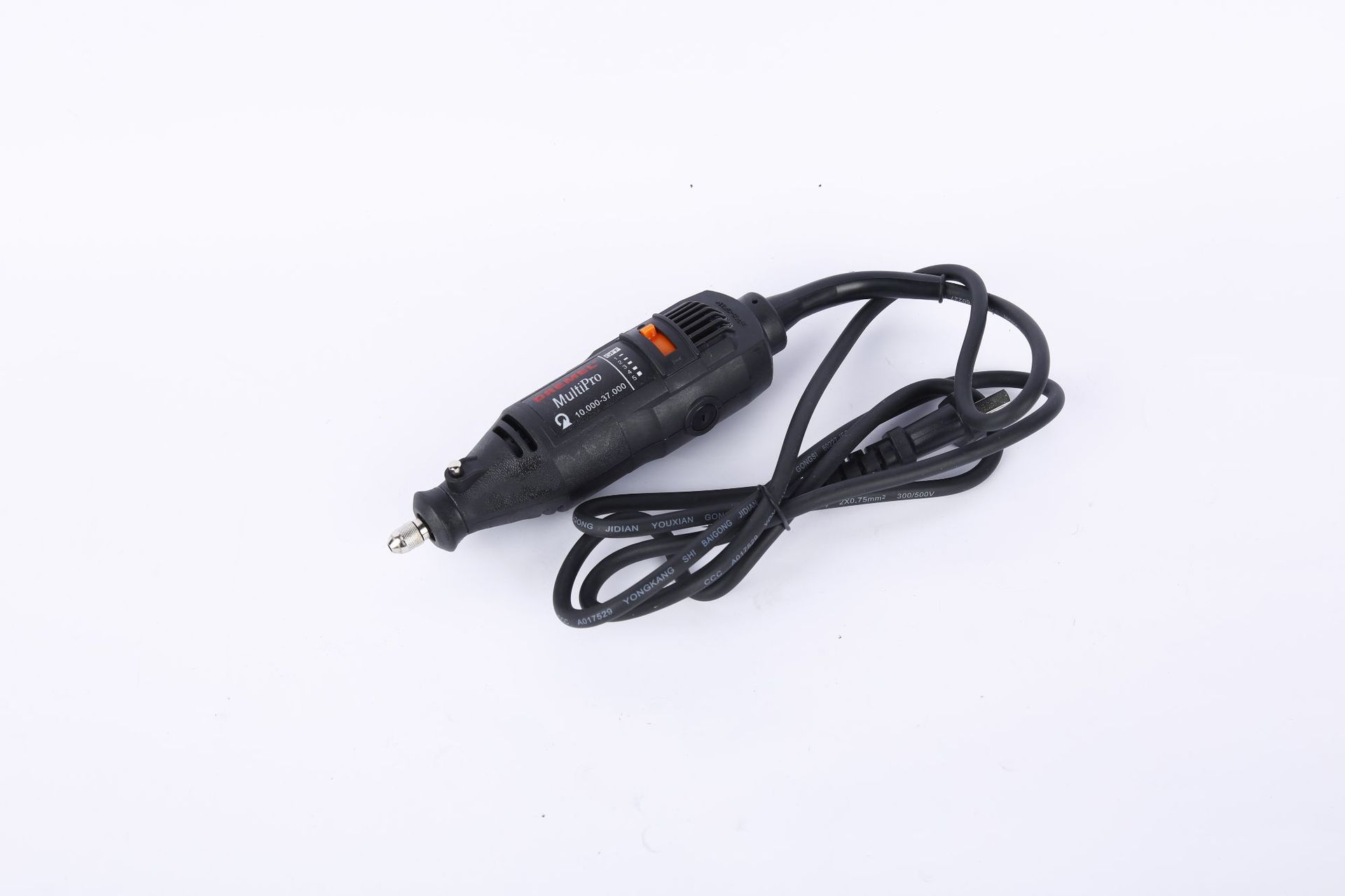 Automobile windshield glass crack bull's eye repair tool repair agent glue injection pump resin liquid glue glass glue