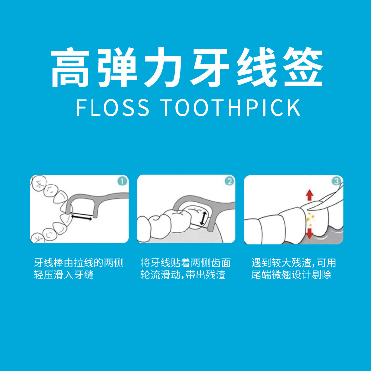 8602efa0a14a95e9d7aab5fb24ed22