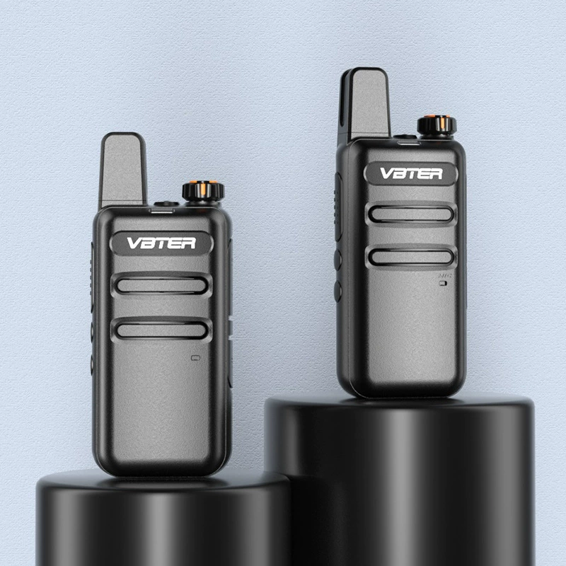 威贝特 WBT-V1Plus усиленная версия, драйверы, дальнодействующий мощный коммерческий мини-устройство для стройплощадок, рукописный режим