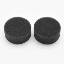 �մ��^�V�޸ߝB͸����̿�^�V���޹��I��ˮ̎���մ��^�V�����a�S��