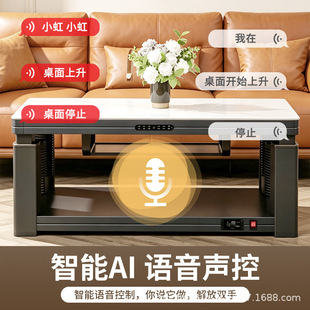 �L�������Z�������ů�����ÿ͏d�Ұ忾�����L����ȡů�t����t