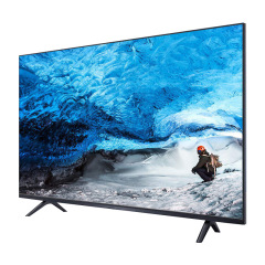 工場直販アフリカスポット17インチ19インチ20インチ22インチ26inch 32inch小型テレビ強化超透明モニタリング