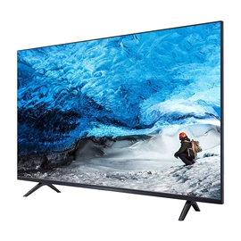 电视;液晶显示器;监视器