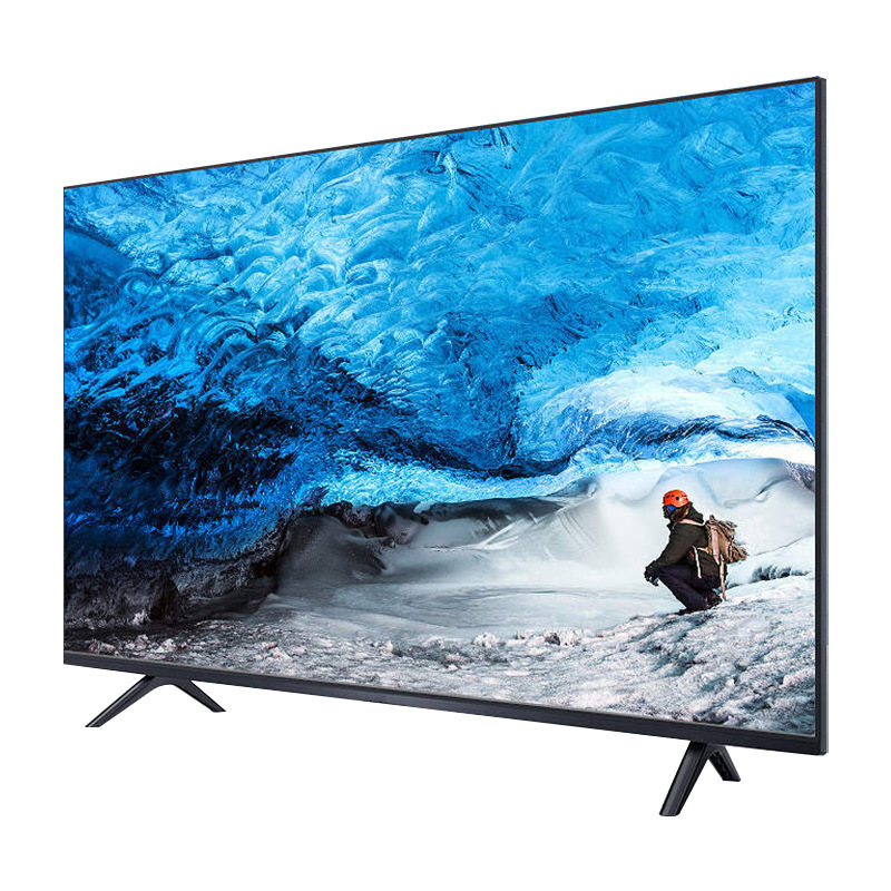 Factory Direct Sales African Spot 17 Inches 19 Inches 20 Inches 22 Inches 26inch 32inch Small Tv Tempered Ultra-Clear Monitoring