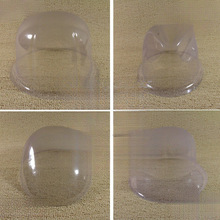 ñ ȓ ʹ^ģ֧ܿ֏ͳˈA^oA