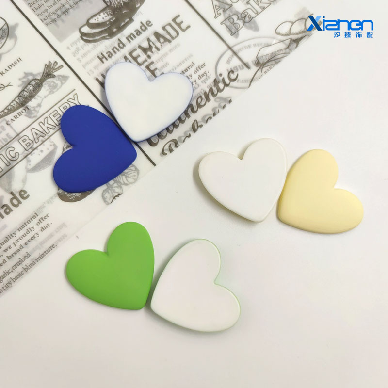 b4806e57303f181ab3e034820e866d