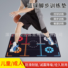 �@���_��Ӗ���|�҃ȃ�ͯ�����\��p����|�����w��Ӗ���o������