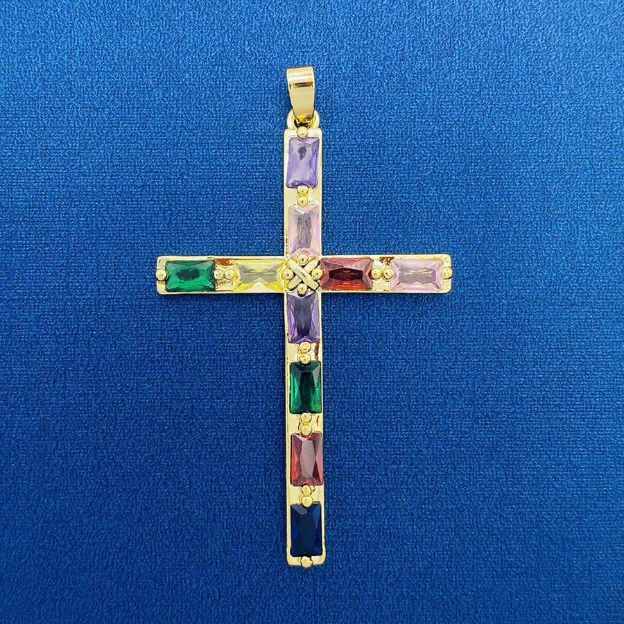 2022 nuevo 100 accesorios colgantes al por mayor casual a juego DIY joyería en línea popular TikTok sin cadena