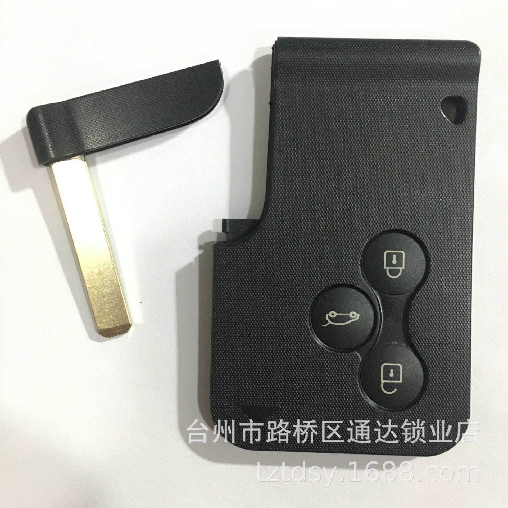 微信图片_20211228173754