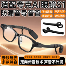 mFAIRS1Ŵ©ܔURȷz׹