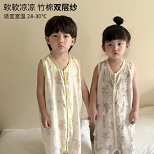 Ao�䱳�ļ���˯���ļ��냺 ��ͯ���ޱ�����B�w˯������