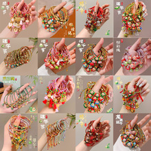 ��ͯ���{�����С����diy��ɫ�����KŮ���繝2026�¿�����K��؛