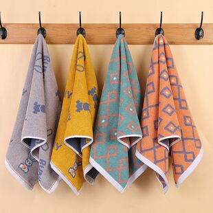 �ėl�b����ë����ܛ��ˮ�ٸɲ���ëϴ��ȫ�޼Ӵ�ϴĘ������˼���