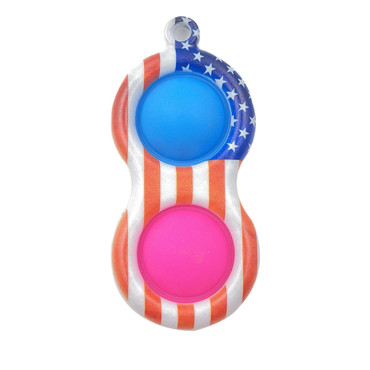 O1CN01qlAHgG2CRJN04DOu4_!!1100