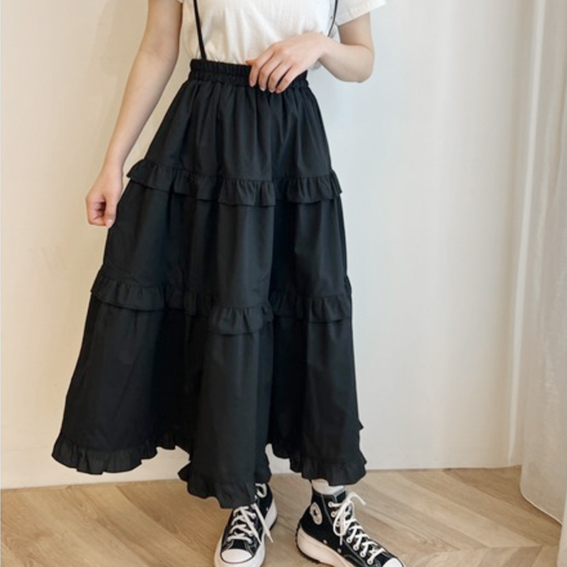 23028 lace skirt z3.jpg