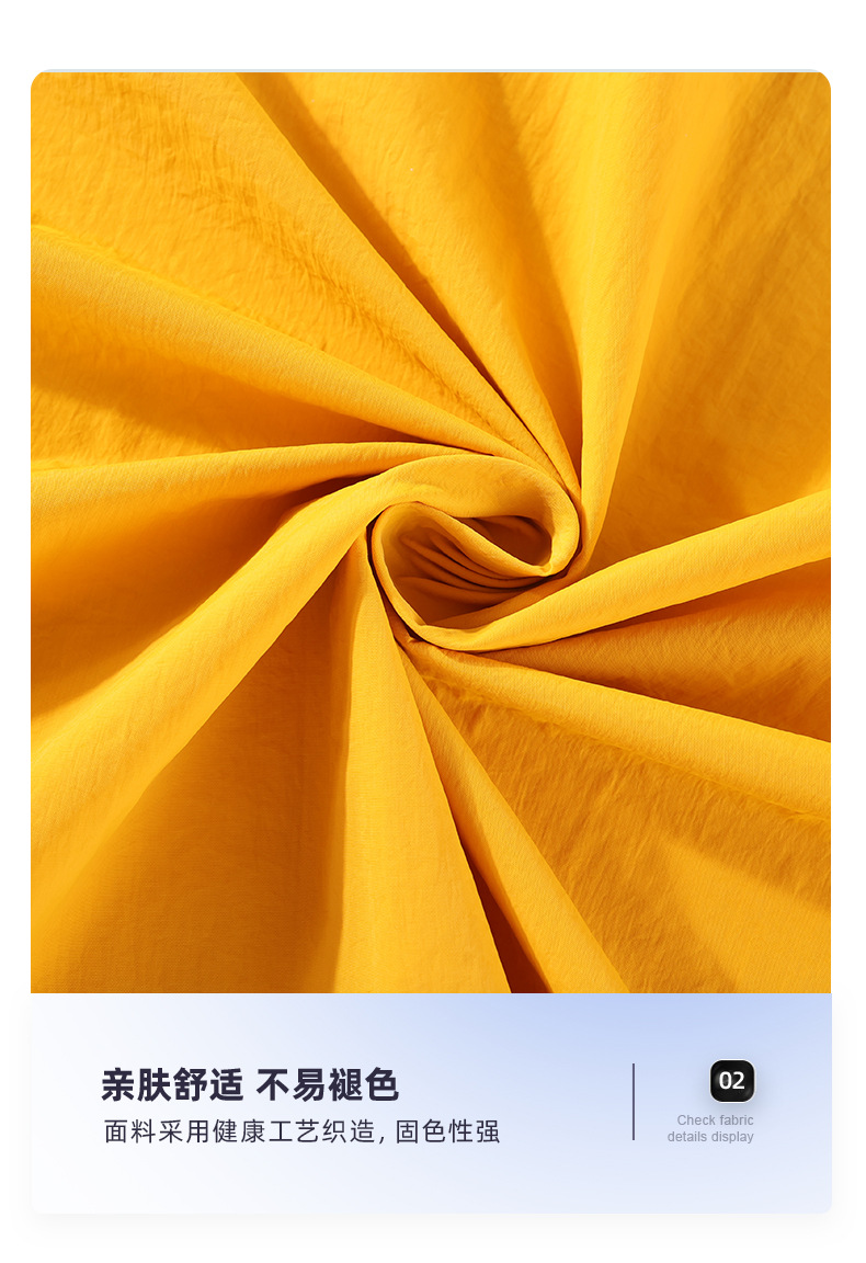 骑兵斜水洗棉详情页_06