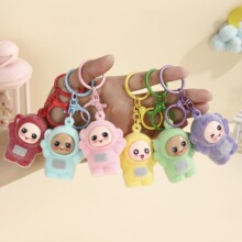 �羳���N��ɫ������ͨ耳׿۳��惺ͯ�Y��ɐ۹�����H�������