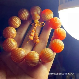 ���ږ|��������ľ�ִ����L��ɽ����������ľȫ͸��Ѫ��ľ����ԭľ