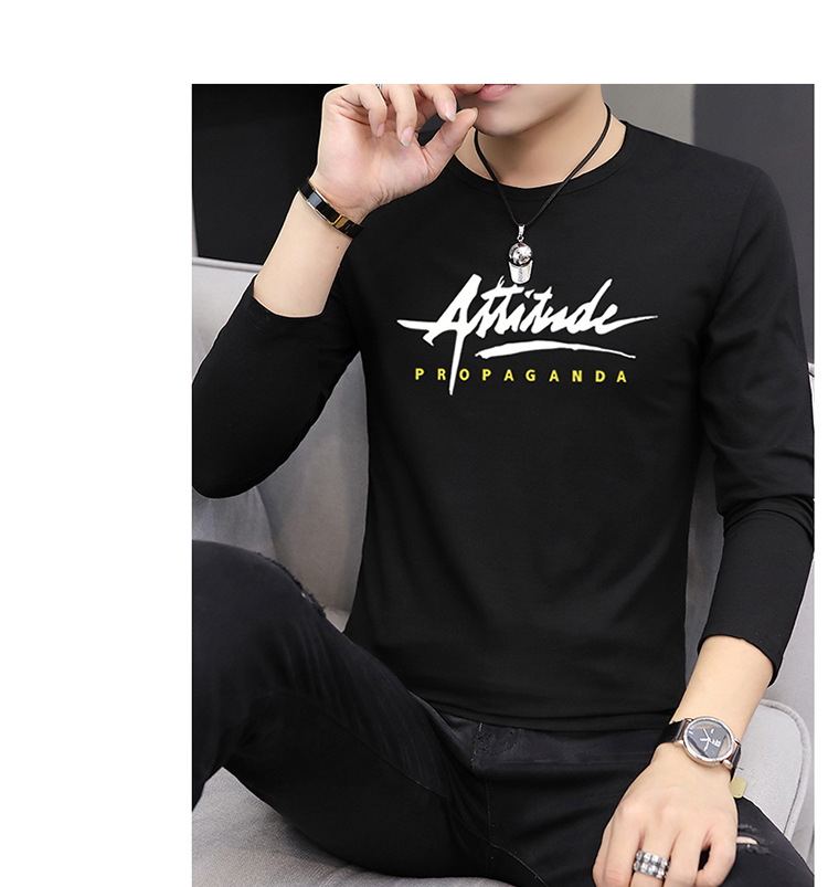 20200311_235057_018 拷贝.jpg