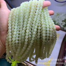 �S���Ϻ�����s7m���� �ϼ��؝� ��DIY�����ִ��朒�� �S�����l