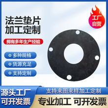 ��Ԫ�ұ����z�|Ƭ �������z���m�| ���z�|Ȧ���z�| �ȶ����zƽ�|