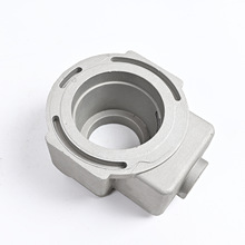 SҶƷɰTX ģģTXϽww D_ģ