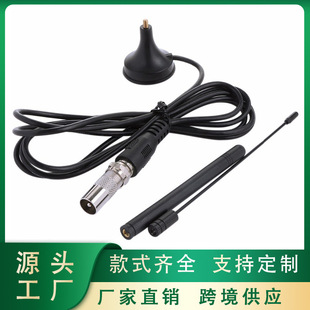 ���R�debay���uͨwish���u�W���ҕ�C����HDTV�p�쾀�҃Ȕ����ҕ