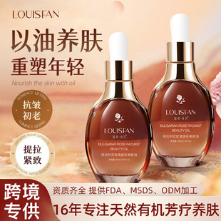 �羳������������õ���沿���;o�¿���Ę����Ħ����Ժ�沿���A��
