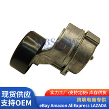 25281-4A010�m��춬F�������l늙C�q�o���q�o݆����25281-4A000