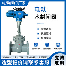 늄��l�y�{���������l�yˮ�վ�����l�y�T䓷����l�y