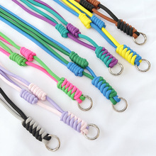 ƴɫ���{���֙C���K���������Kͨ��diy�����֙C��б��朱���