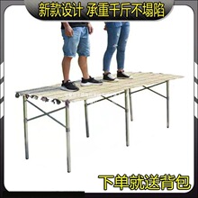 �ؔ����Ӕ[؛��h�ͼӺ���sչʾ�������ۯB��yҹ�Д[������