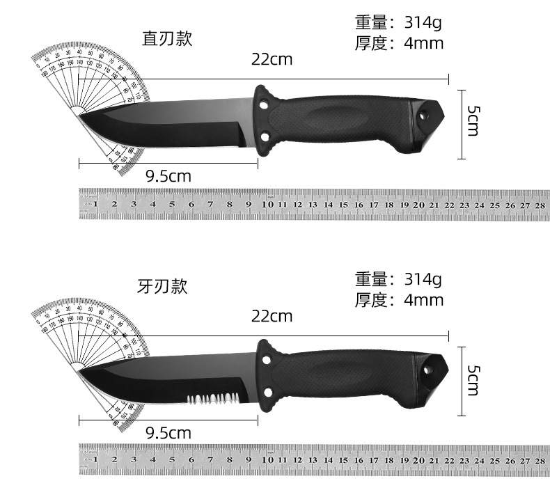 O1CN01qSwqfI1wqTXAW2KBv_!!2215444756359-0-cib.jpg?__r__=1714138174469