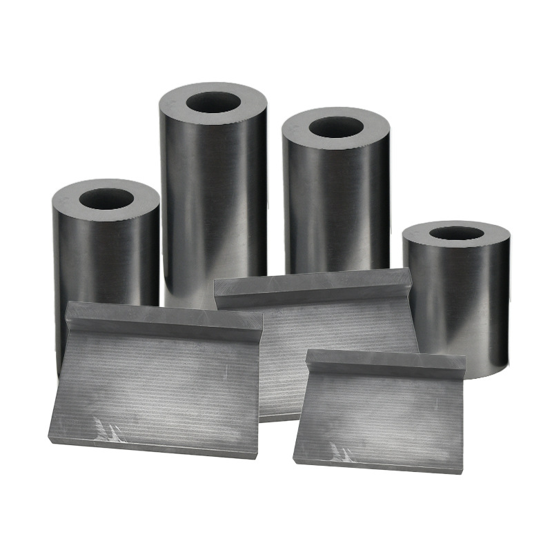 ӦʯīմմģƷʯīʯī ͸մ͸