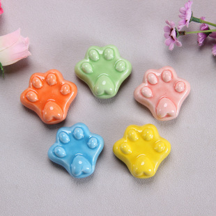 Zakka�����մ�С�[�������ƿ��Ӽܻ��ƿ��ӼܹP�ܼҾ��b�С�[��