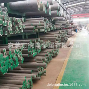 ����ENAW-46500�T���X�Ͻ�� �X��A-S9U3Z�X�� A-Z5G�X��