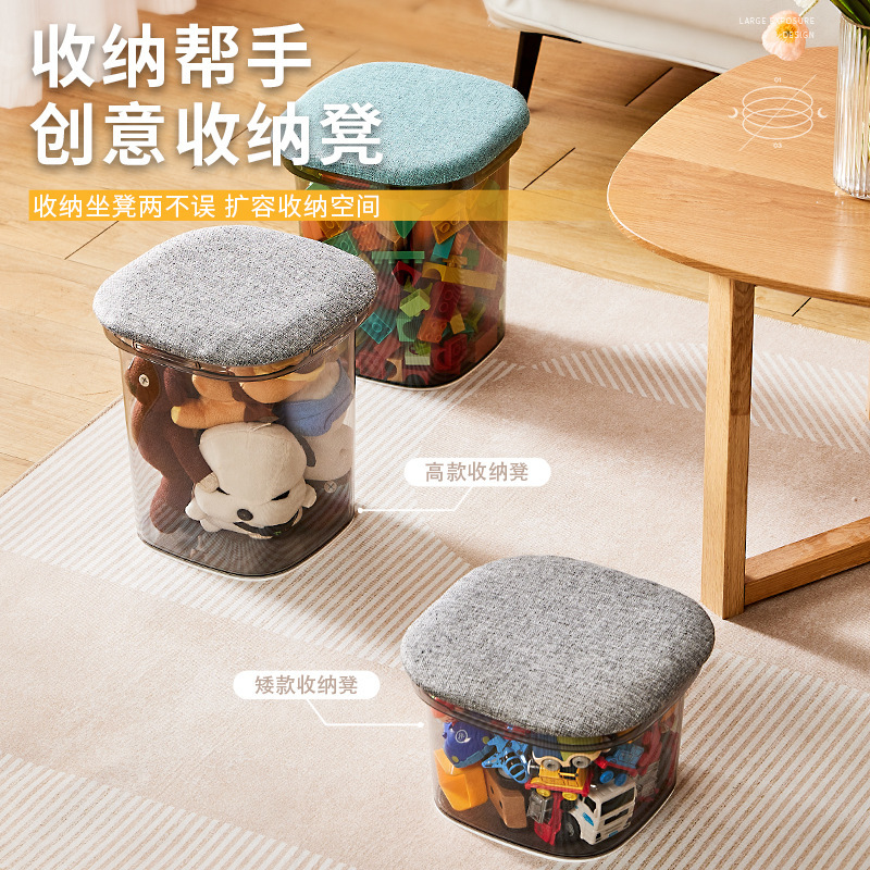 O1CN01lCQYrf20KBvgmMAWo_!!2209