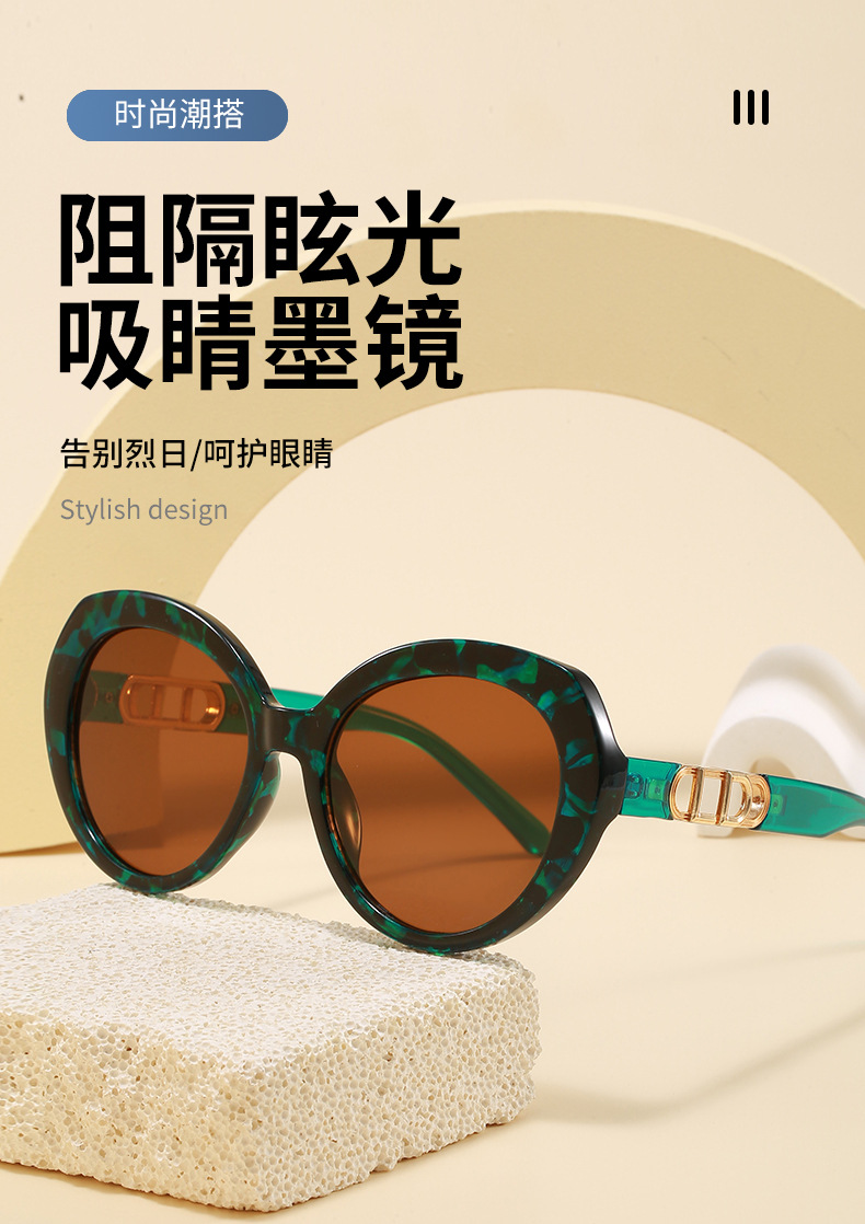 gm6Uj/OnzNRHr0wVH1DmyTrVIehhKsMLcvj6