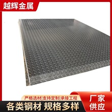 ����\���y�� ��\���y�� �ɶ����_ƽ �_�������и�