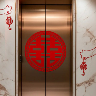 ����N��ϲ�ָ�ʾ�Y�錣��ϲ���Nӆ��Y�T�N�Ƶ�鷿���Ç����N