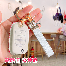 �m��������miniev耳����R����S3�ɐ�����evŮ�i�׿۰�������b