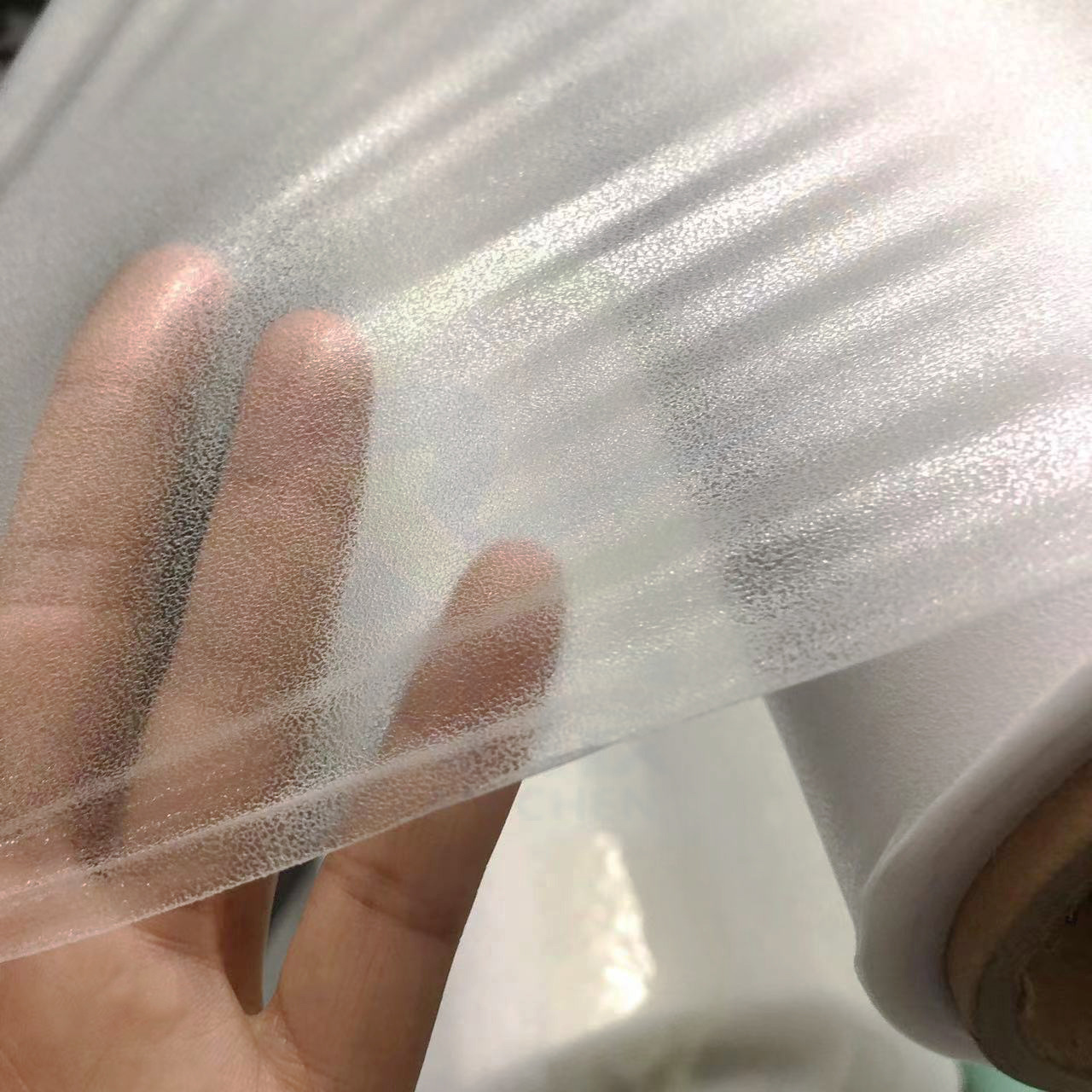 eva熱熔膠膜 eva熱熔膠膜