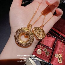 �ŷ���ɫ���zƽ���i���J������ ����ʽ �Nޱ�����������朶��h