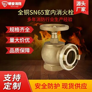SN65�҃�����˨ȫ�~��ͨ���D�p����������˨�^