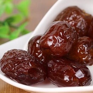 ˮ�����zܛ�ۗ����������l500g ���lȥ���ۗ�ܛŴ��������ܛ�ۗ�