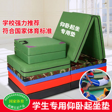 |ӏSlֱNۯBd|Wпwwى|赸Ӗ