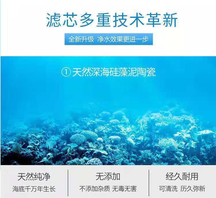 ee7ff347-a083-4906-8d58-6c1e466c91ec.jpe