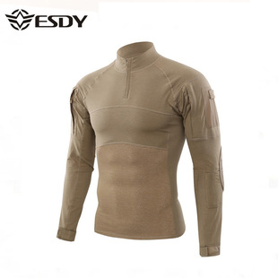 ESDY�¿���ʿ�����T�п羳���u�Ĵ����g�Բ��ܷ��L����Ӗ��